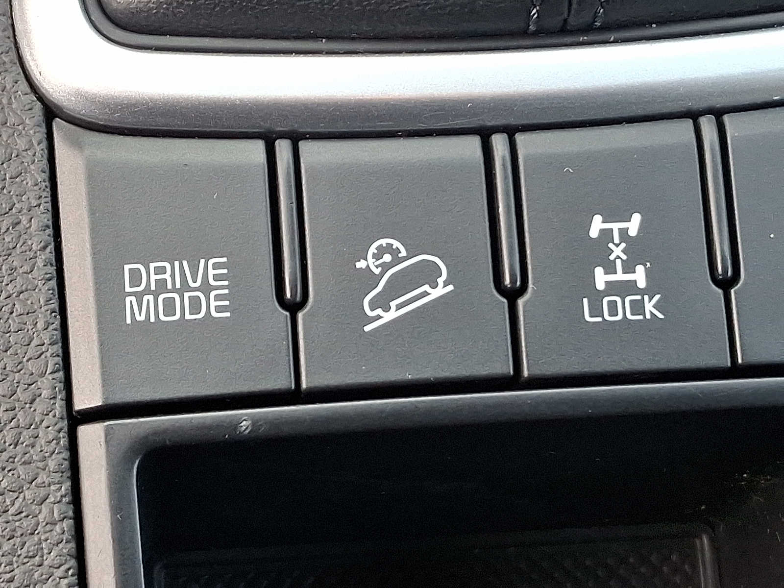 Thumbnail: 2021 Kia Sportage - 22