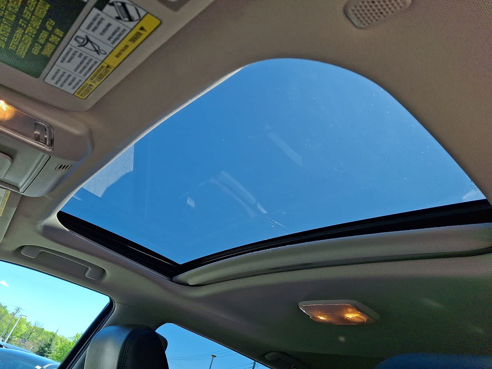 Thumbnail: 2019 Toyota Tundra - 18