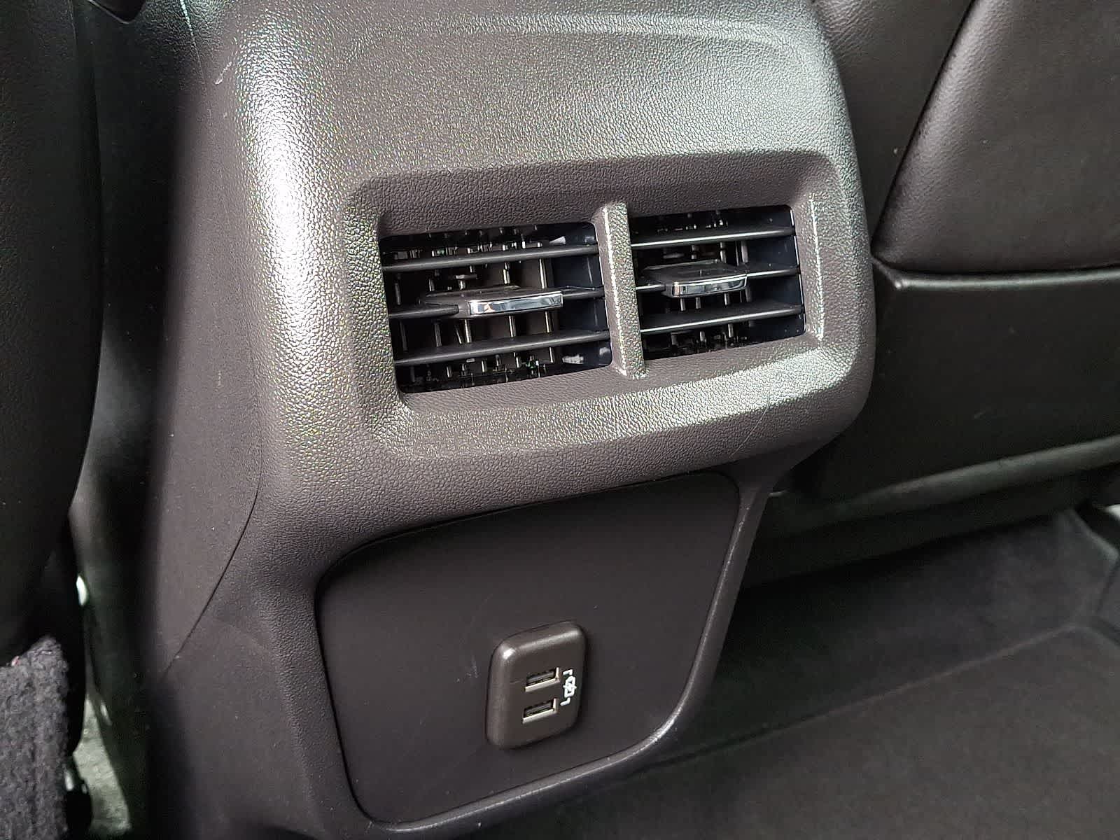 Thumbnail: 2024 GMC Terrain - 12