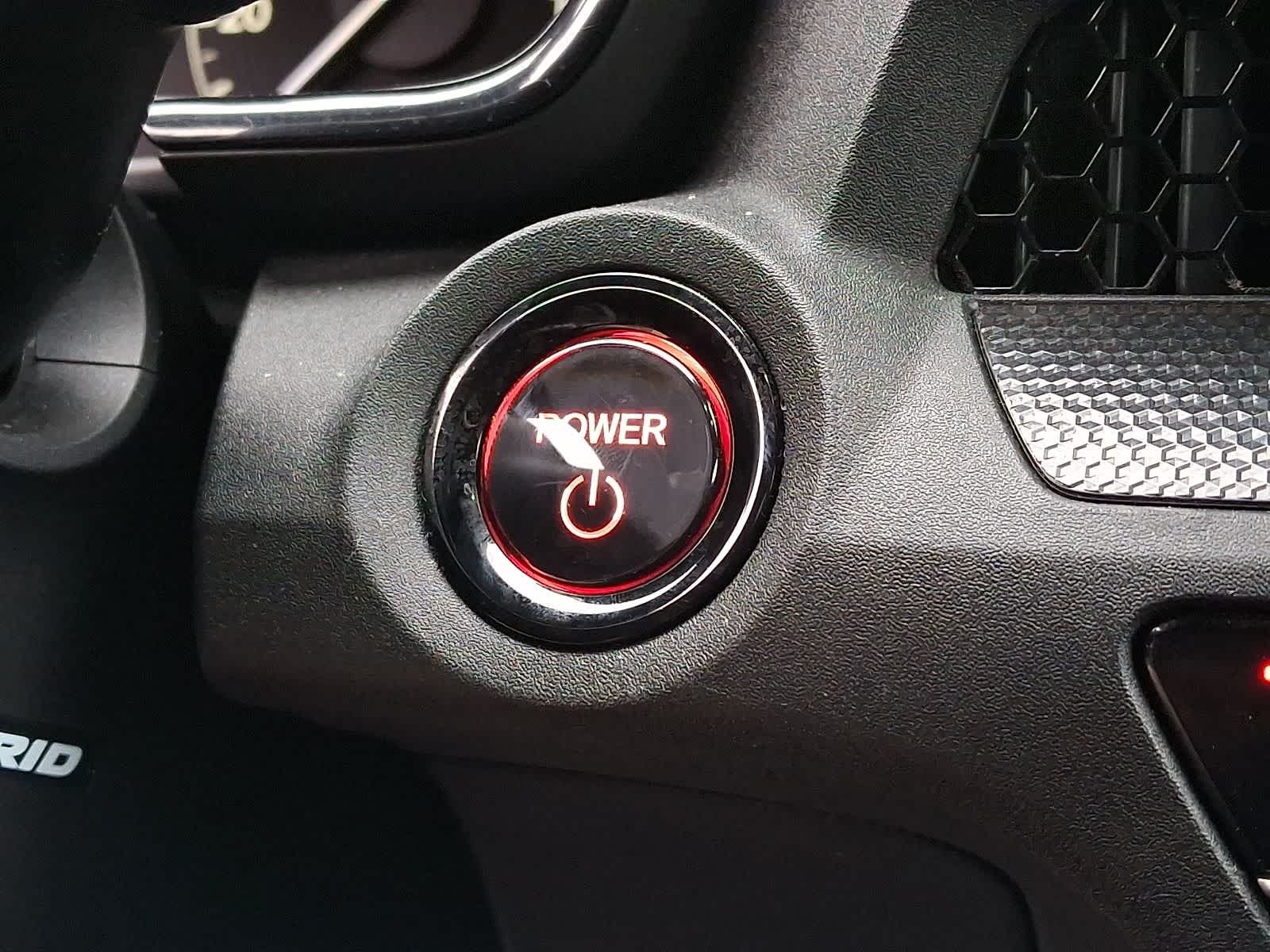 Thumbnail: 2024 Honda CR-V - 23