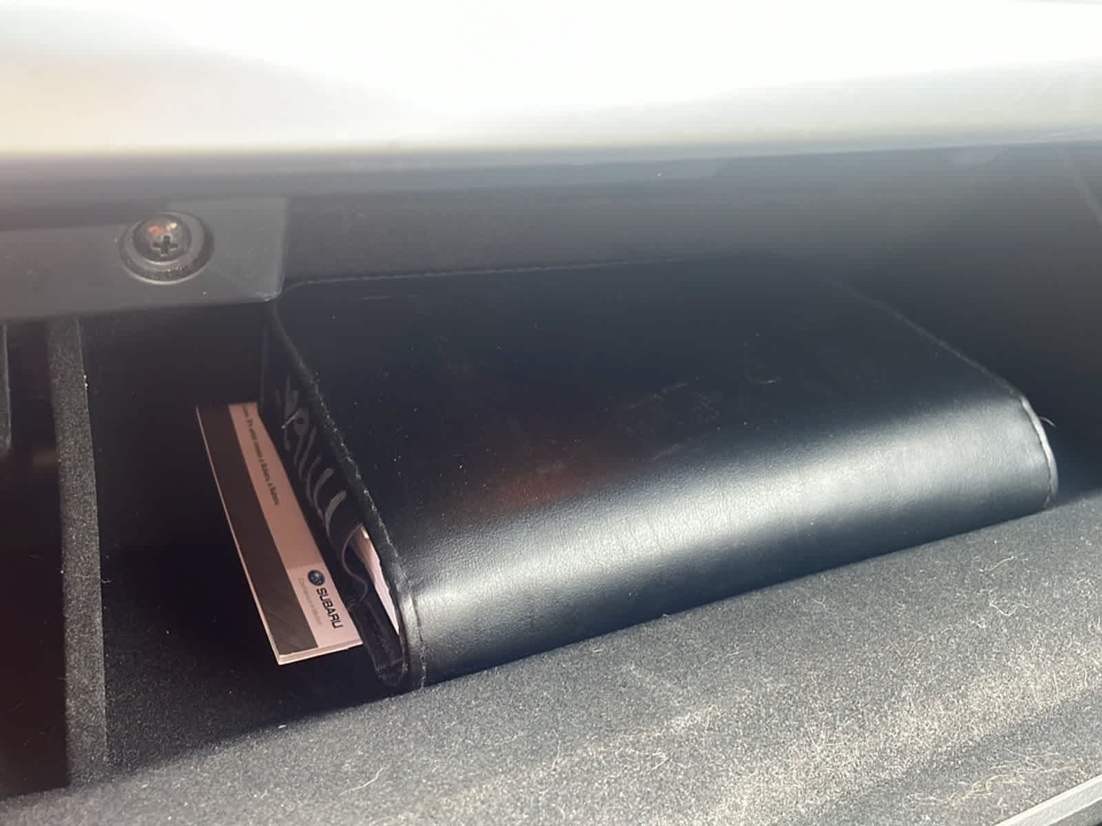 Thumbnail: 2019 Subaru Legacy - 18