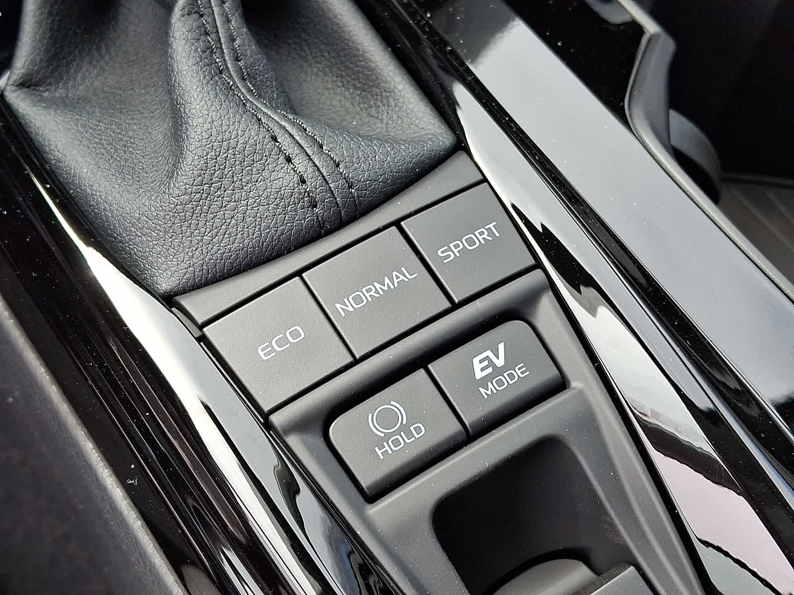 Thumbnail: 2026 Toyota Camry - 18