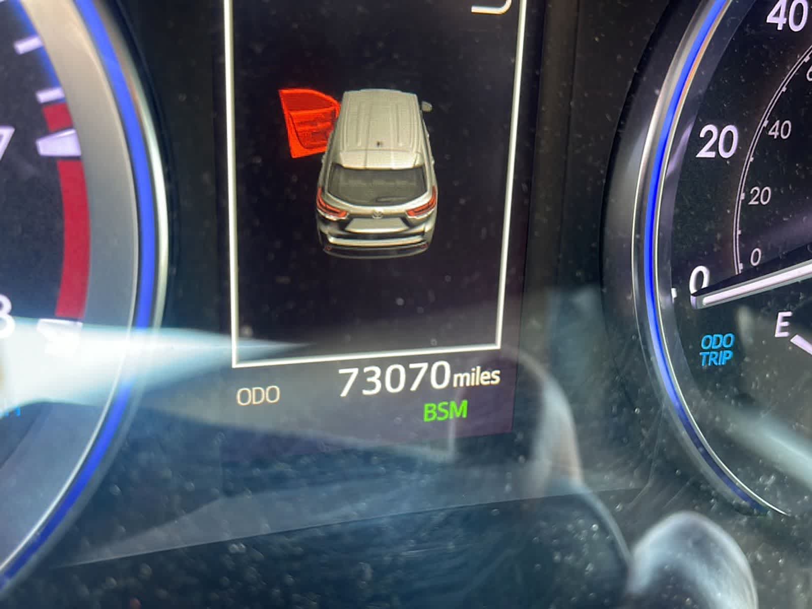Thumbnail: 2019 Toyota Highlander - 3