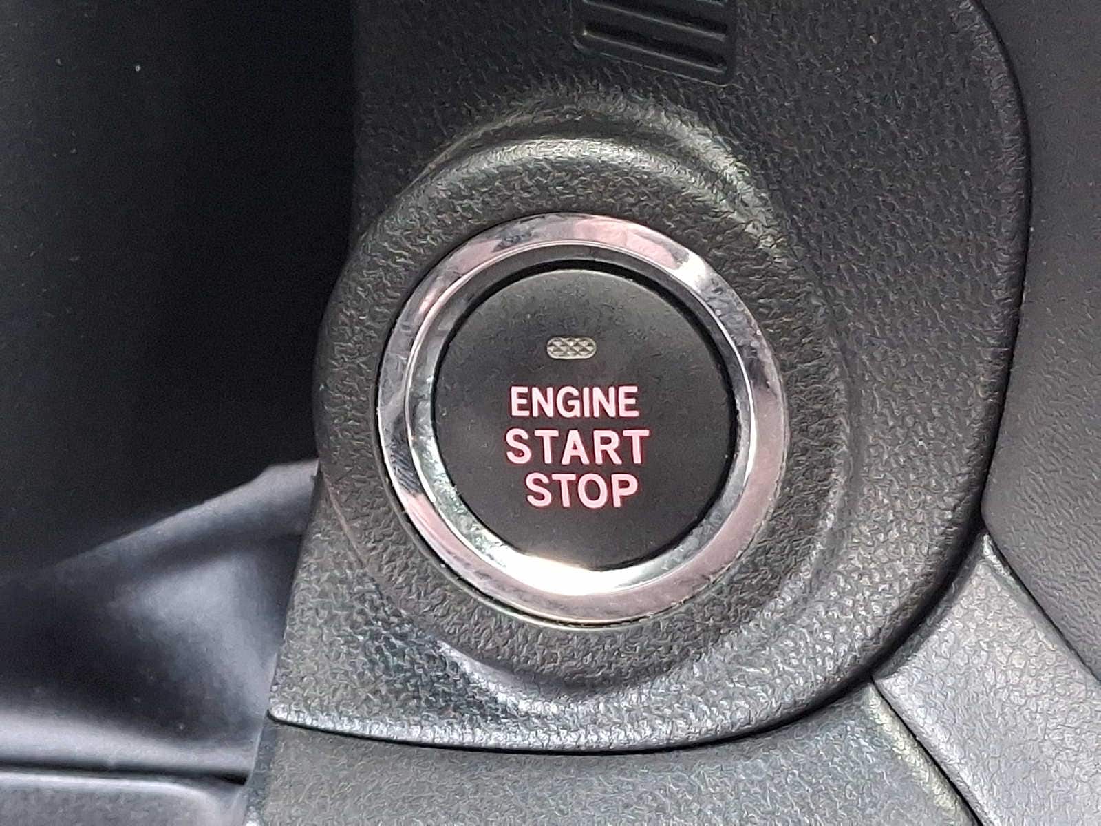 Thumbnail: 2022 Subaru Legacy - 27