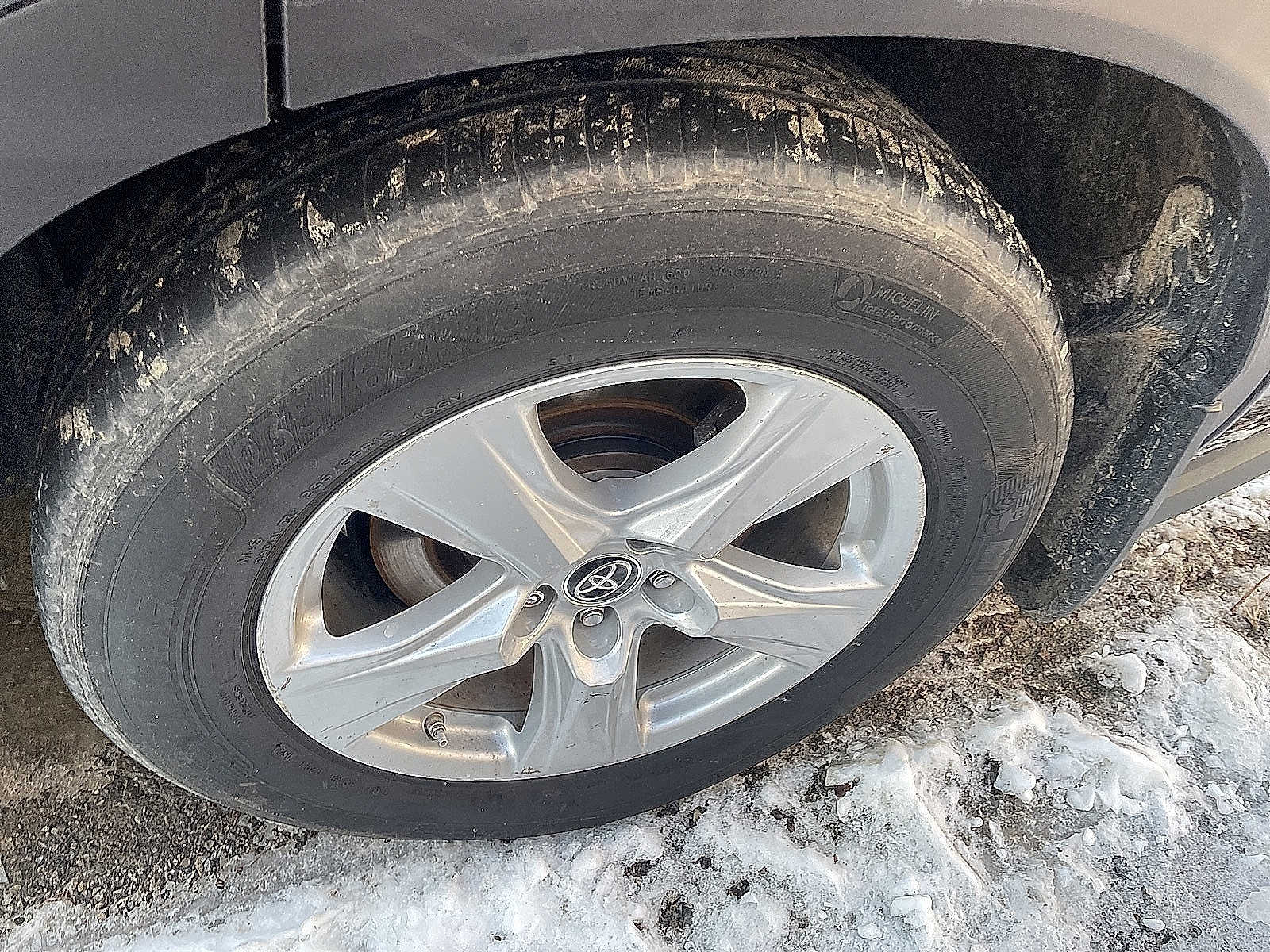 Thumbnail: 2020 Toyota Highlander - 15