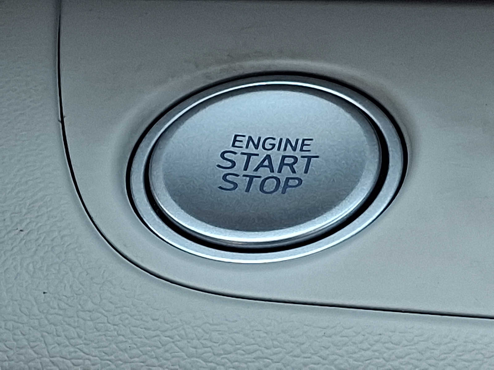 Thumbnail: 2024 Hyundai Elantra - 26