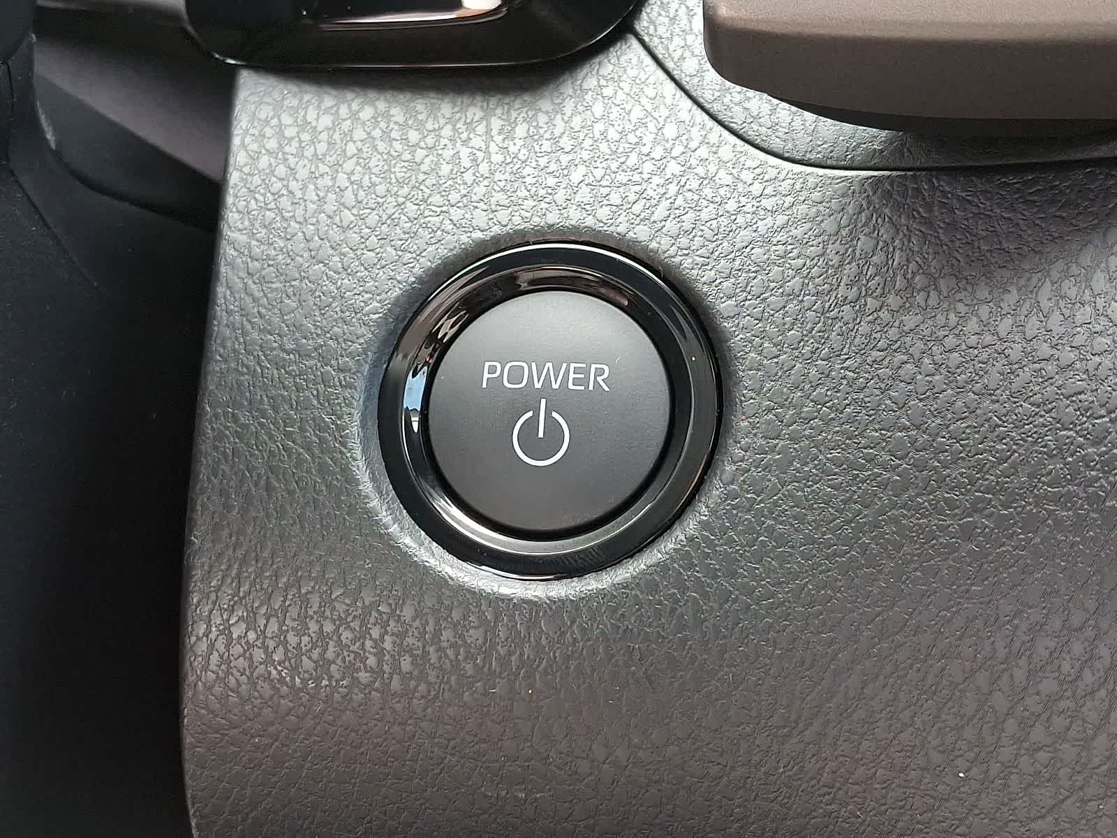 Thumbnail: 2026 Toyota Camry - 17