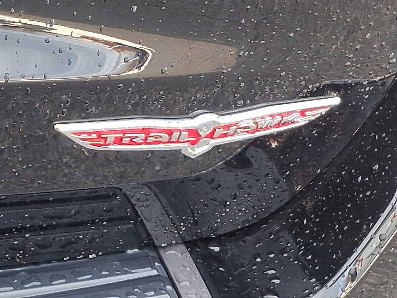 Thumbnail: 2020 Jeep Grand Cherokee - 33