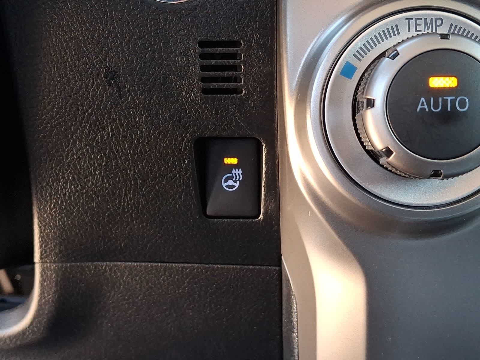 Thumbnail: 2023 Toyota 4Runner - 27