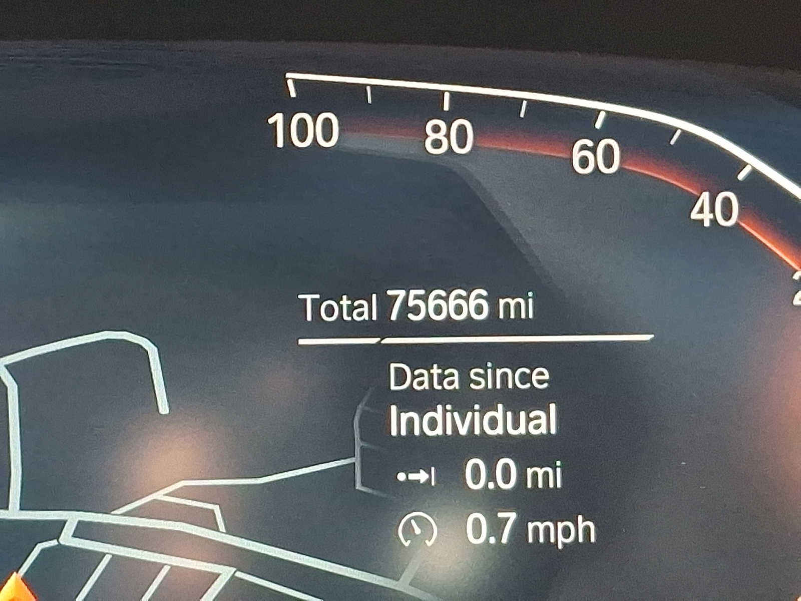 Thumbnail: 2022 BMW X5 - 23