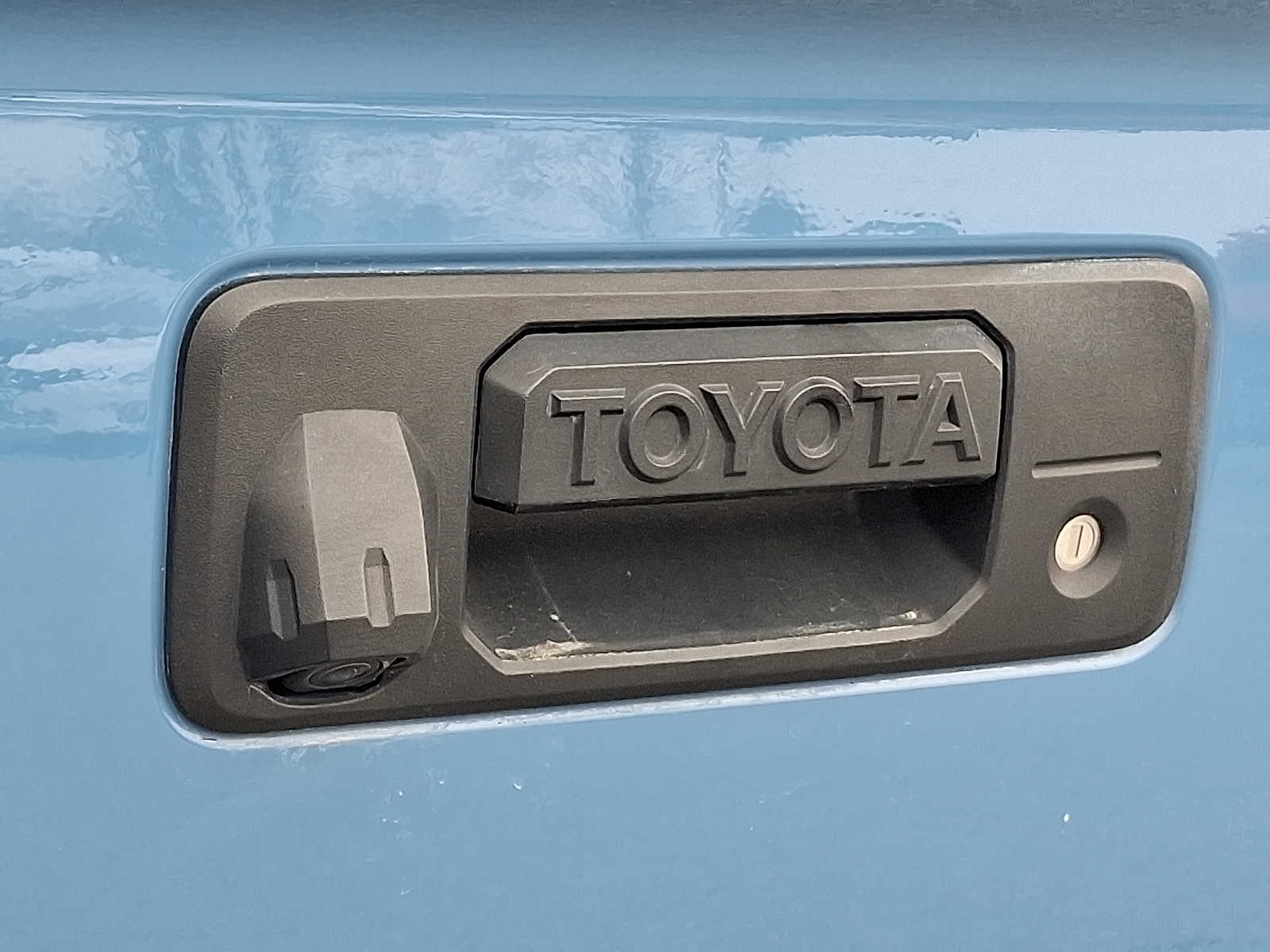 Thumbnail: 2021 Toyota Tundra - 33