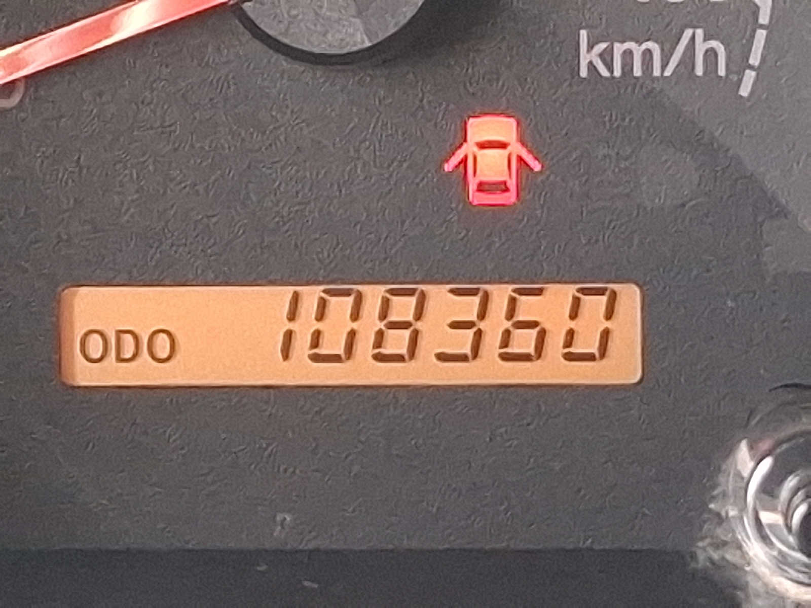 Thumbnail: 2011 Toyota Tundra - 15