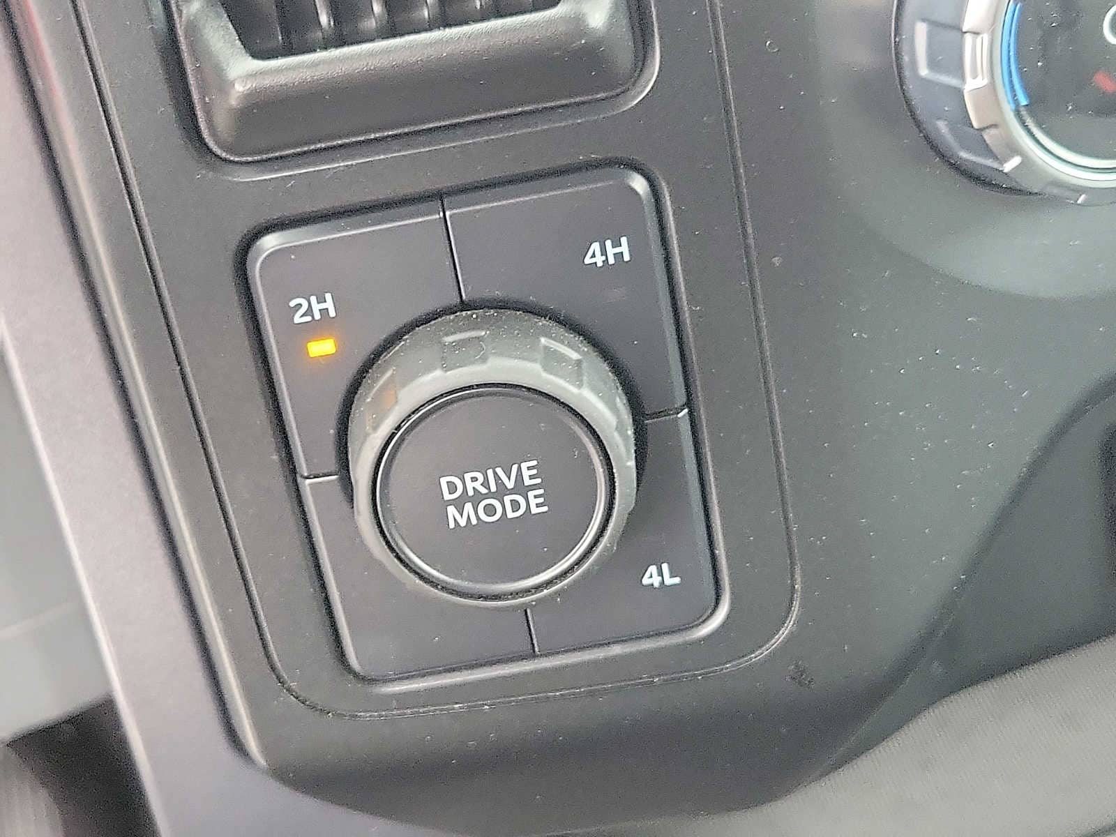 Thumbnail: 2023 Ford F-150 - 24