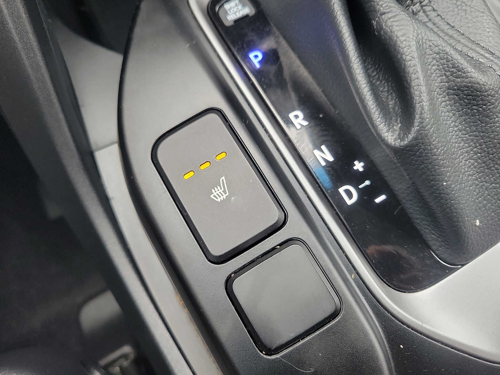 Thumbnail: 2017 Hyundai Santa Fe - 26