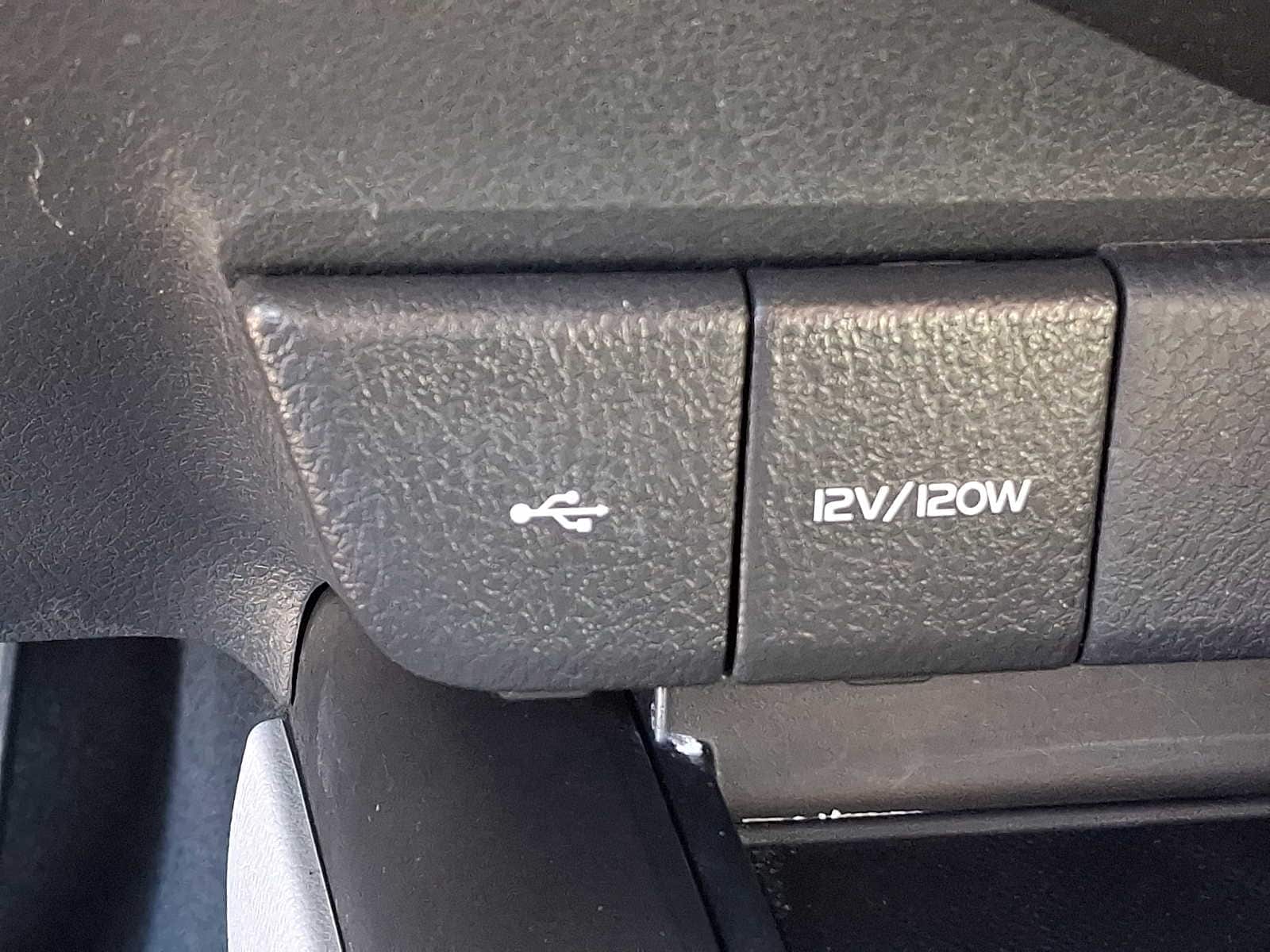 Thumbnail: 2023 Toyota Camry - 26