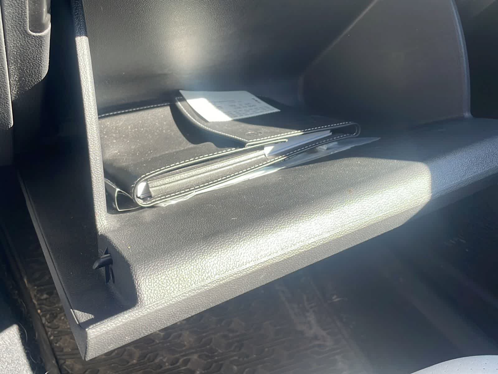 Thumbnail: 2021 Volkswagen Jetta - 17