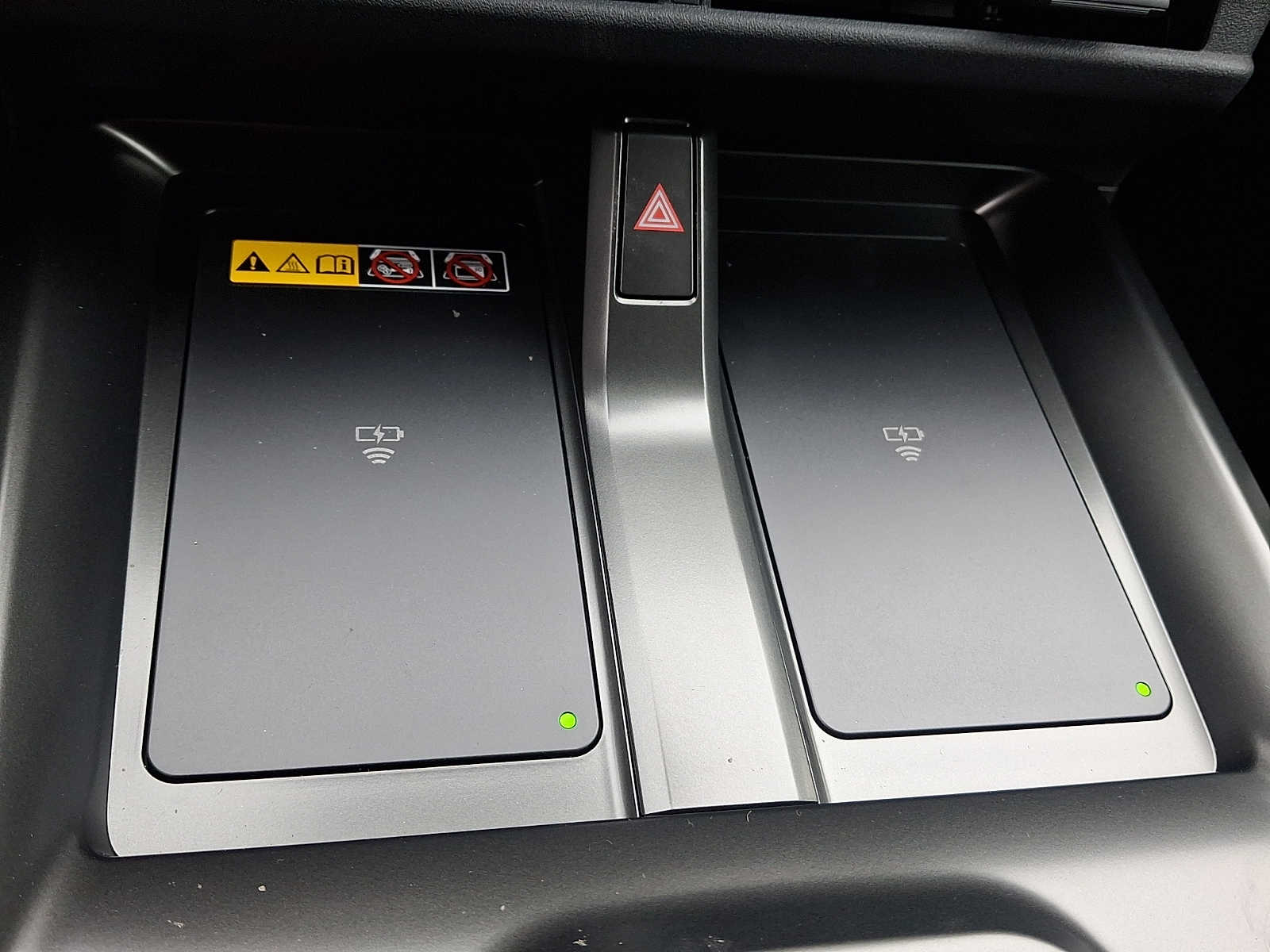 Thumbnail: 2026 Toyota bZ - 17