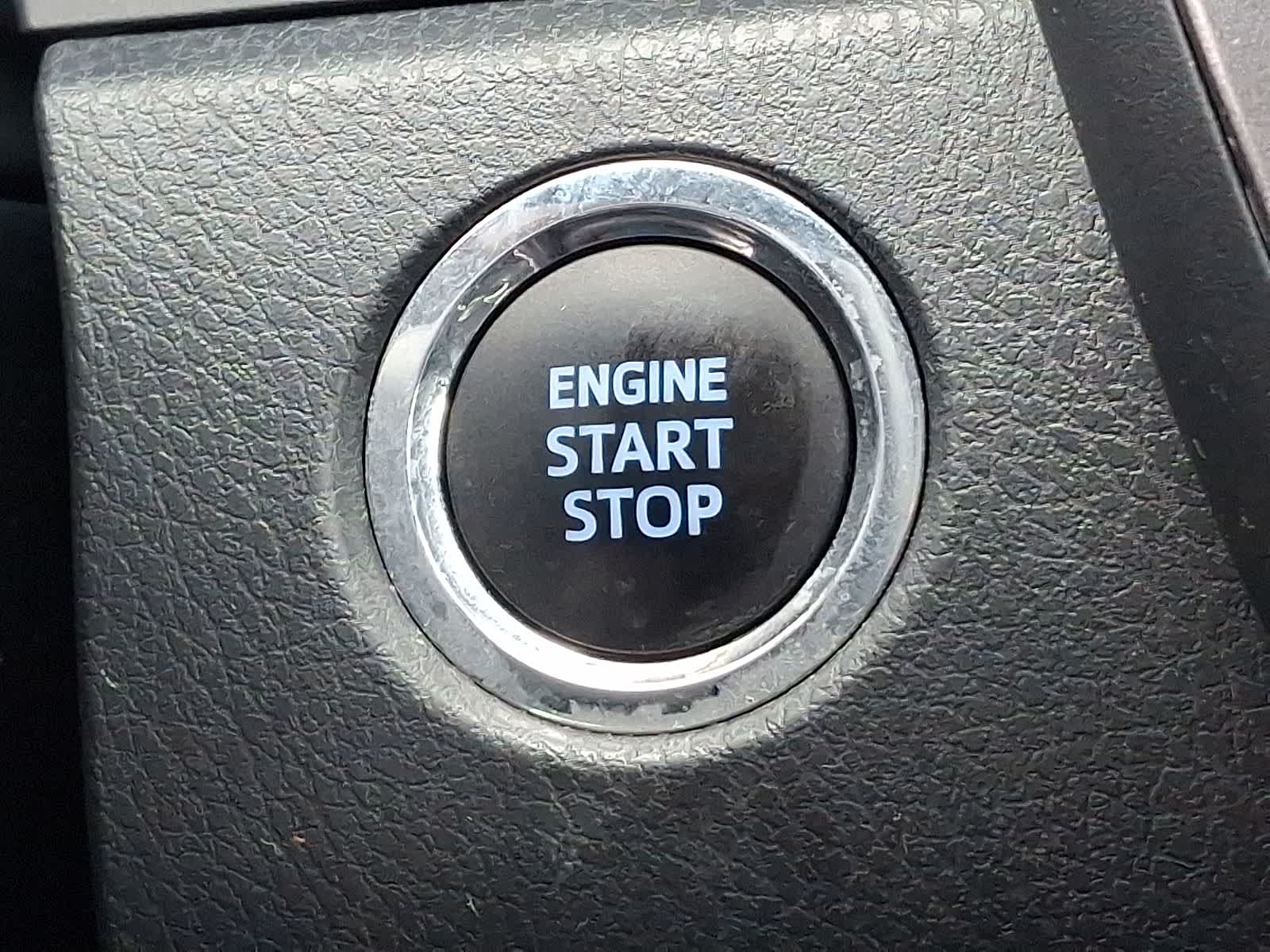 Thumbnail: 2024 Toyota Camry - 25