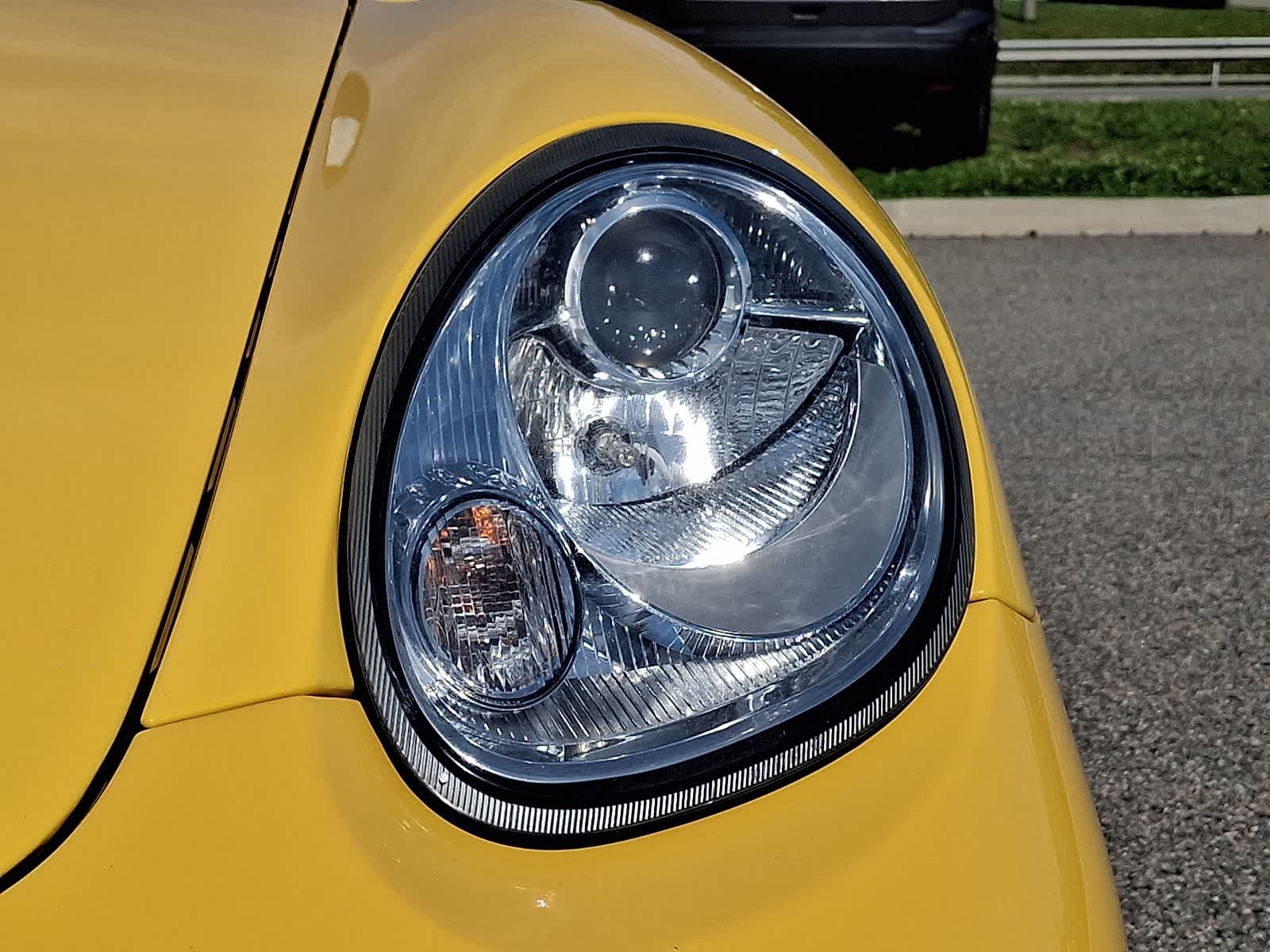 Thumbnail: 2006 Porsche Boxster - 10