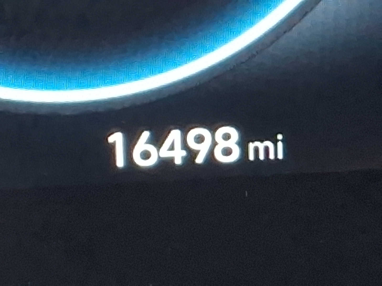 Thumbnail: 2025 Hyundai Elantra - 18