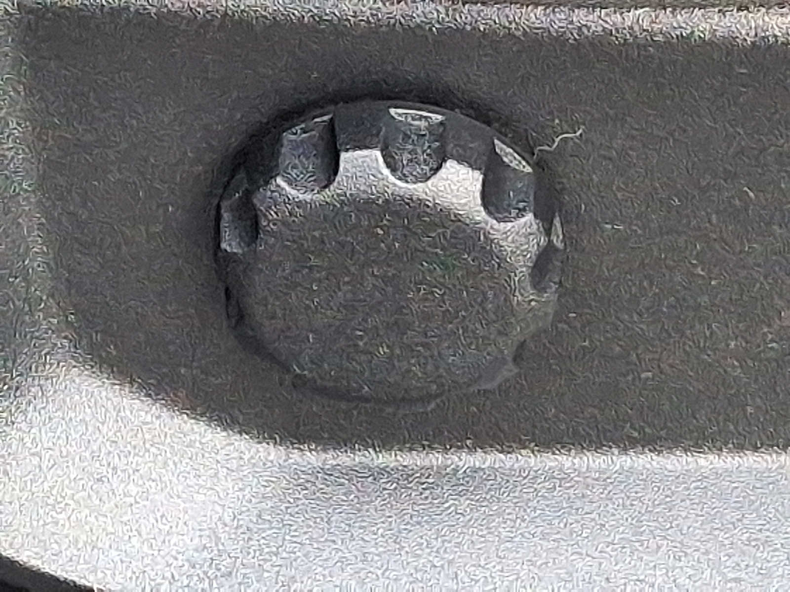 Thumbnail: 2018 Ford F-150 - 25