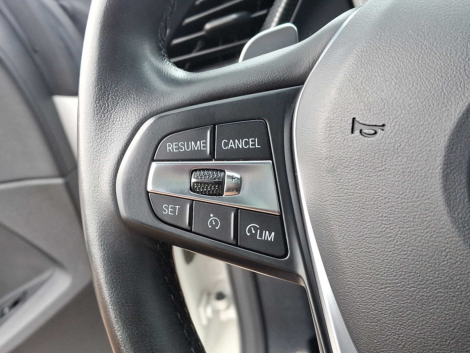 Thumbnail: 2020 BMW 2 Series - 23