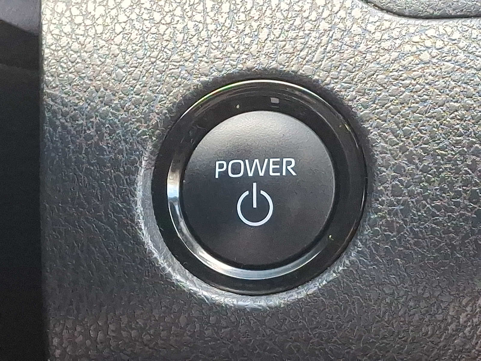 Thumbnail: 2025 Toyota Camry - 23