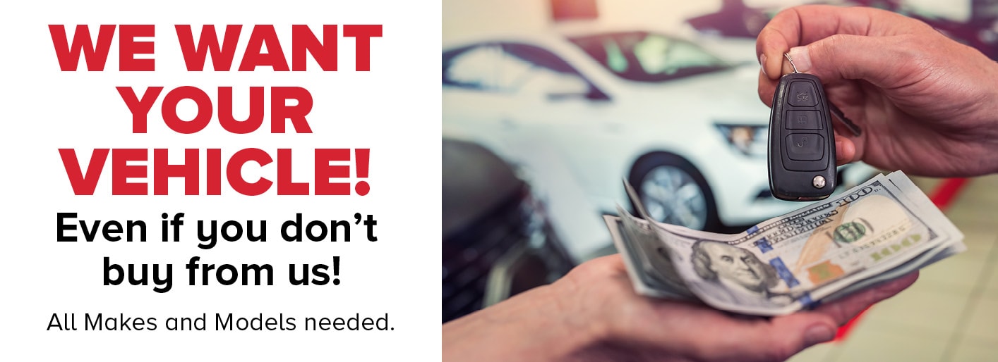 New and Used Toyota Dealer Wappingers Falls DCH Wappingers Falls Toyota