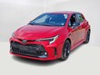  Toyota GR Corolla