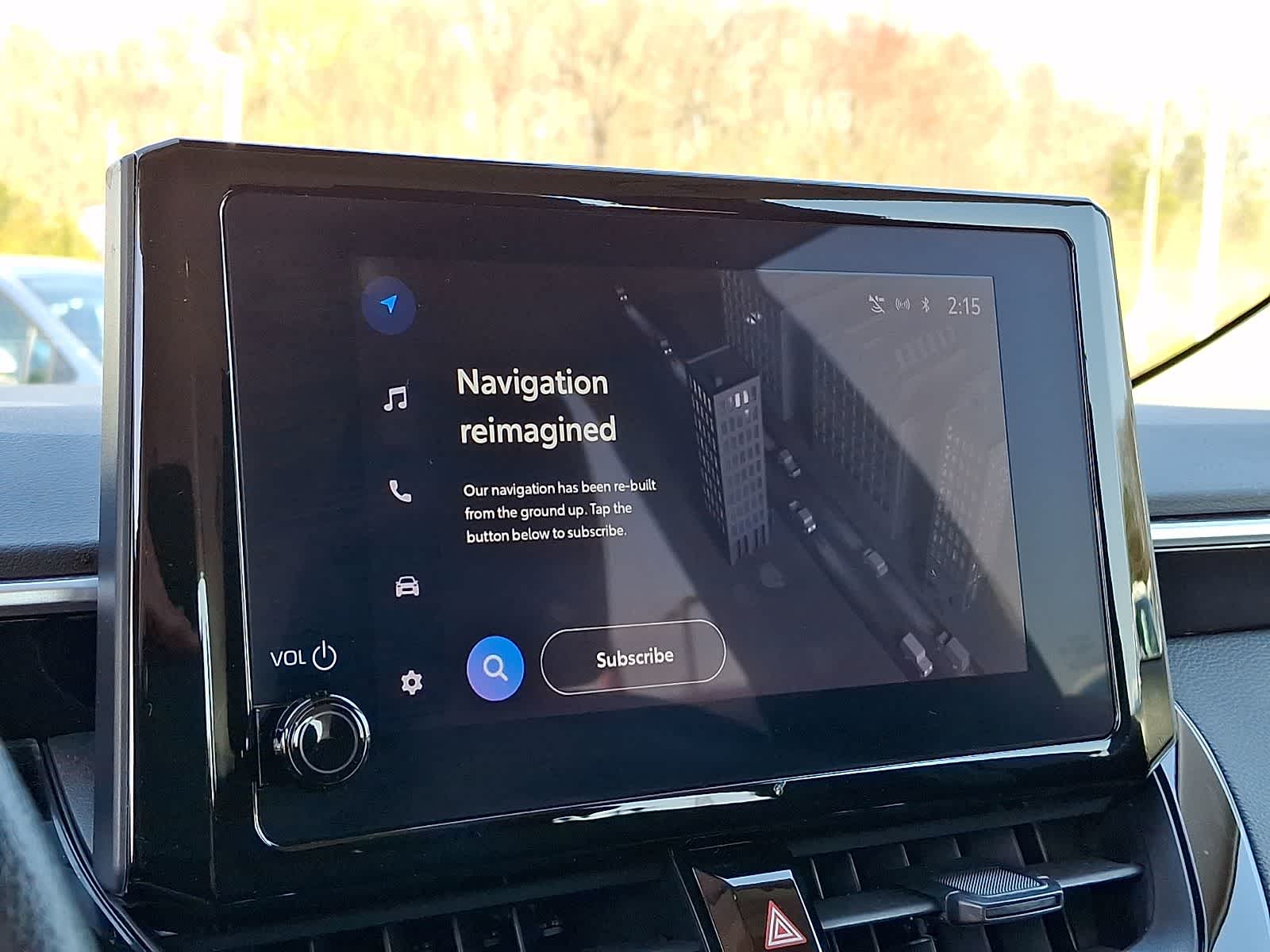 Thumbnail: 2023 Toyota Corolla - 19