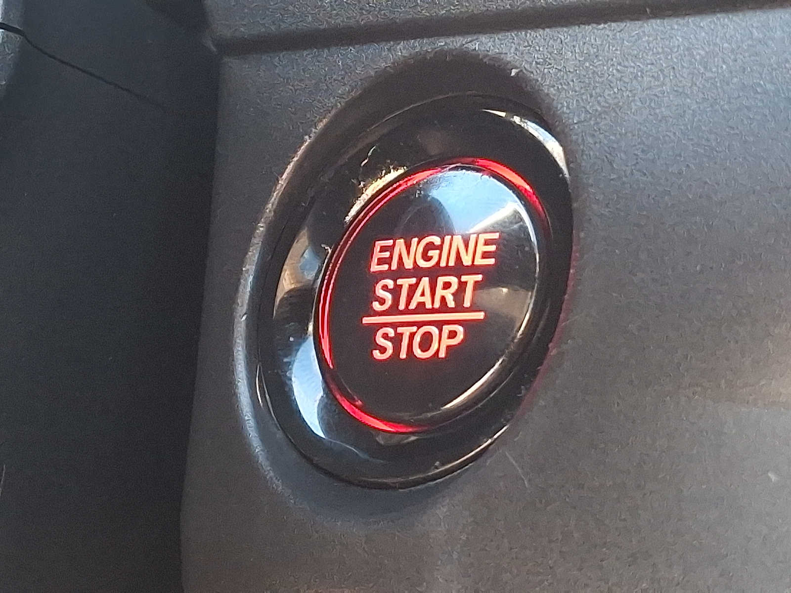 Thumbnail: 2023 Honda Accord - 21