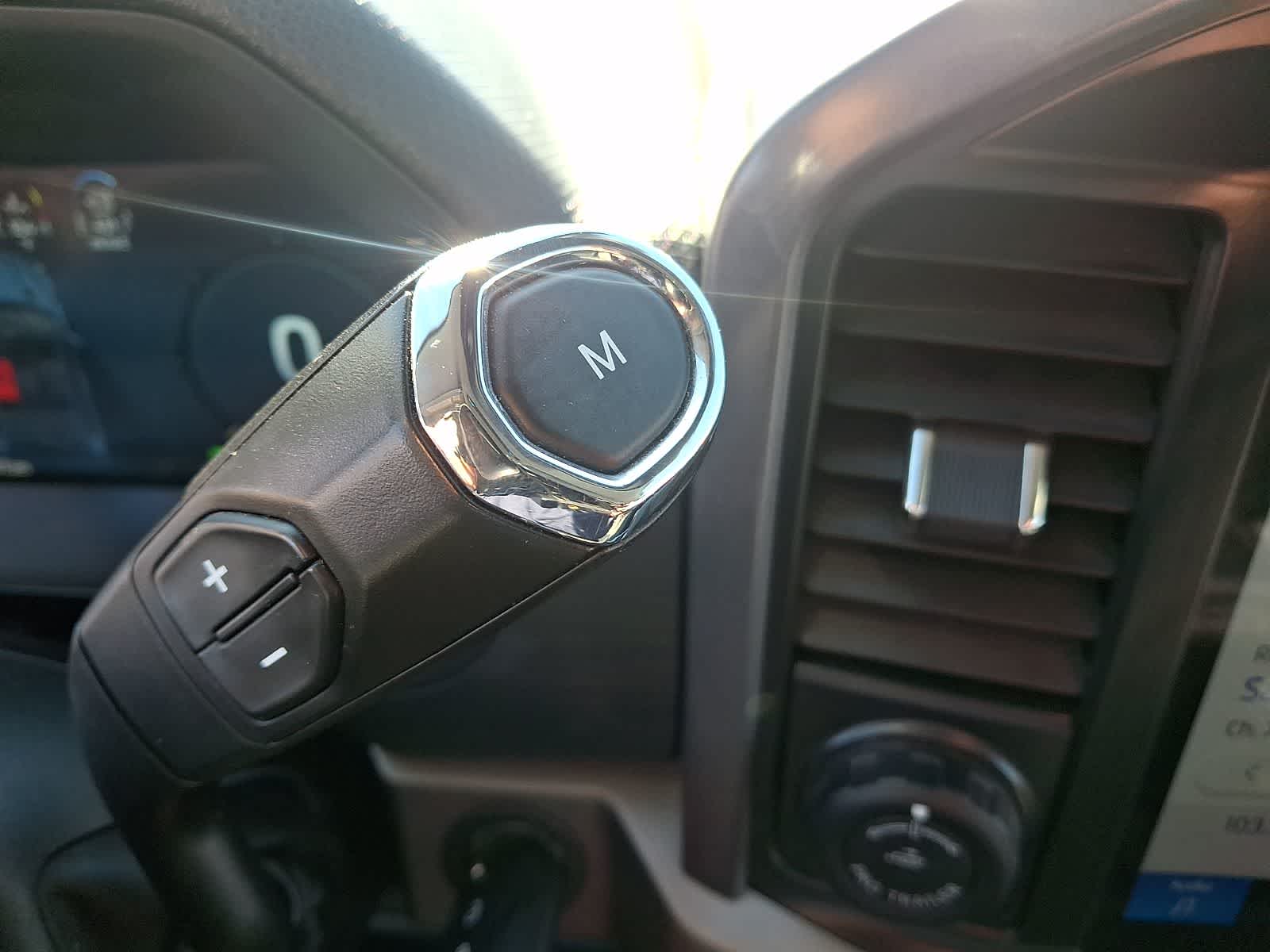Thumbnail: 2024 Ford F-150 - 13