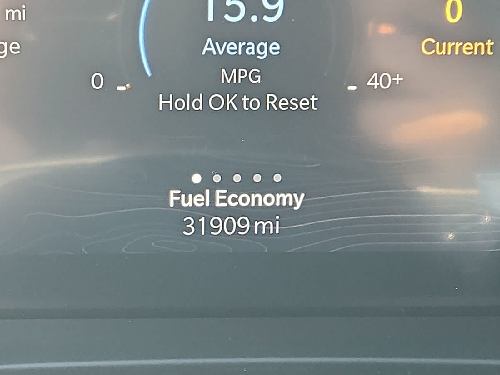 Thumbnail: 2023 Jeep Grand Cherokee - 17