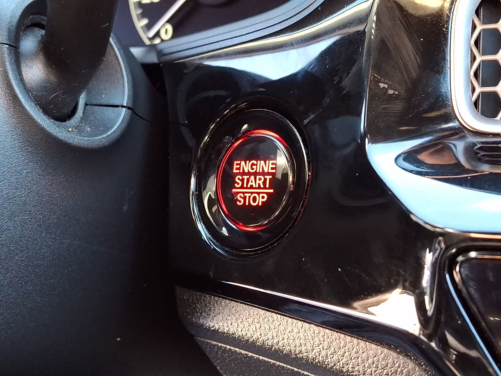 Thumbnail: 2024 Honda Civic - 23