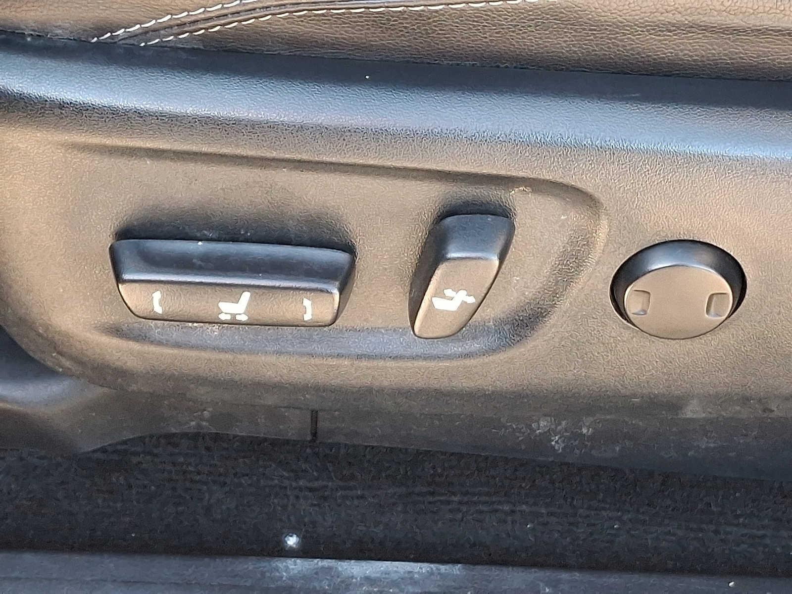 Thumbnail: 2022 Toyota 4Runner - 31