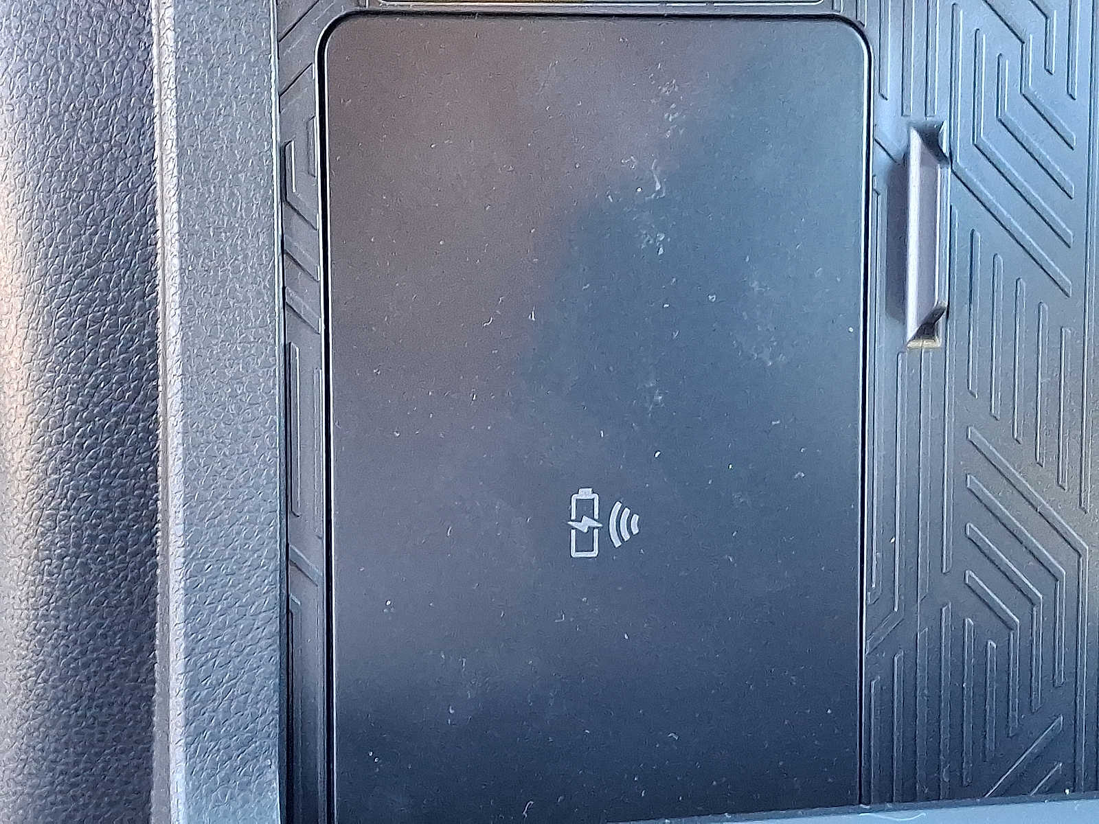 Thumbnail: 2026 Toyota Tacoma - 20