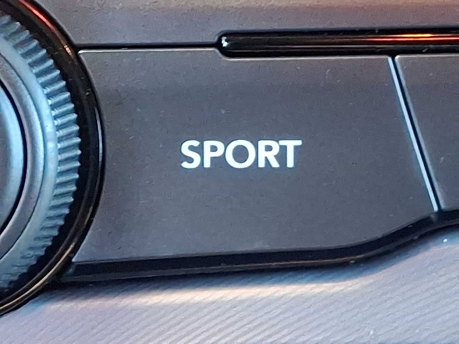 Thumbnail: 2022 Dodge Challenger - 24