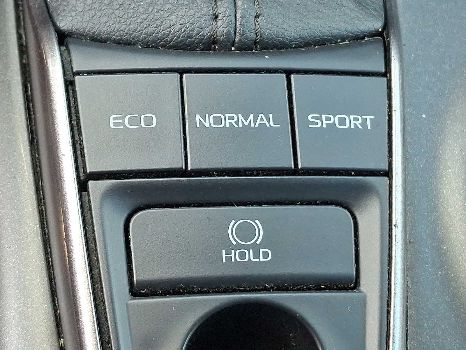 Thumbnail: 2024 Toyota Camry - 26