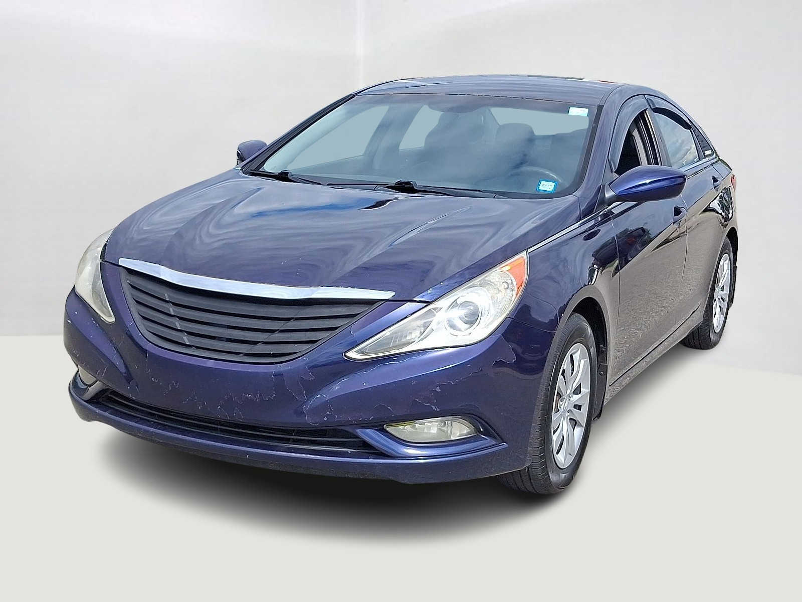 2011 Hyundai Sonata GLS -
                  Wappingers Falls, NY