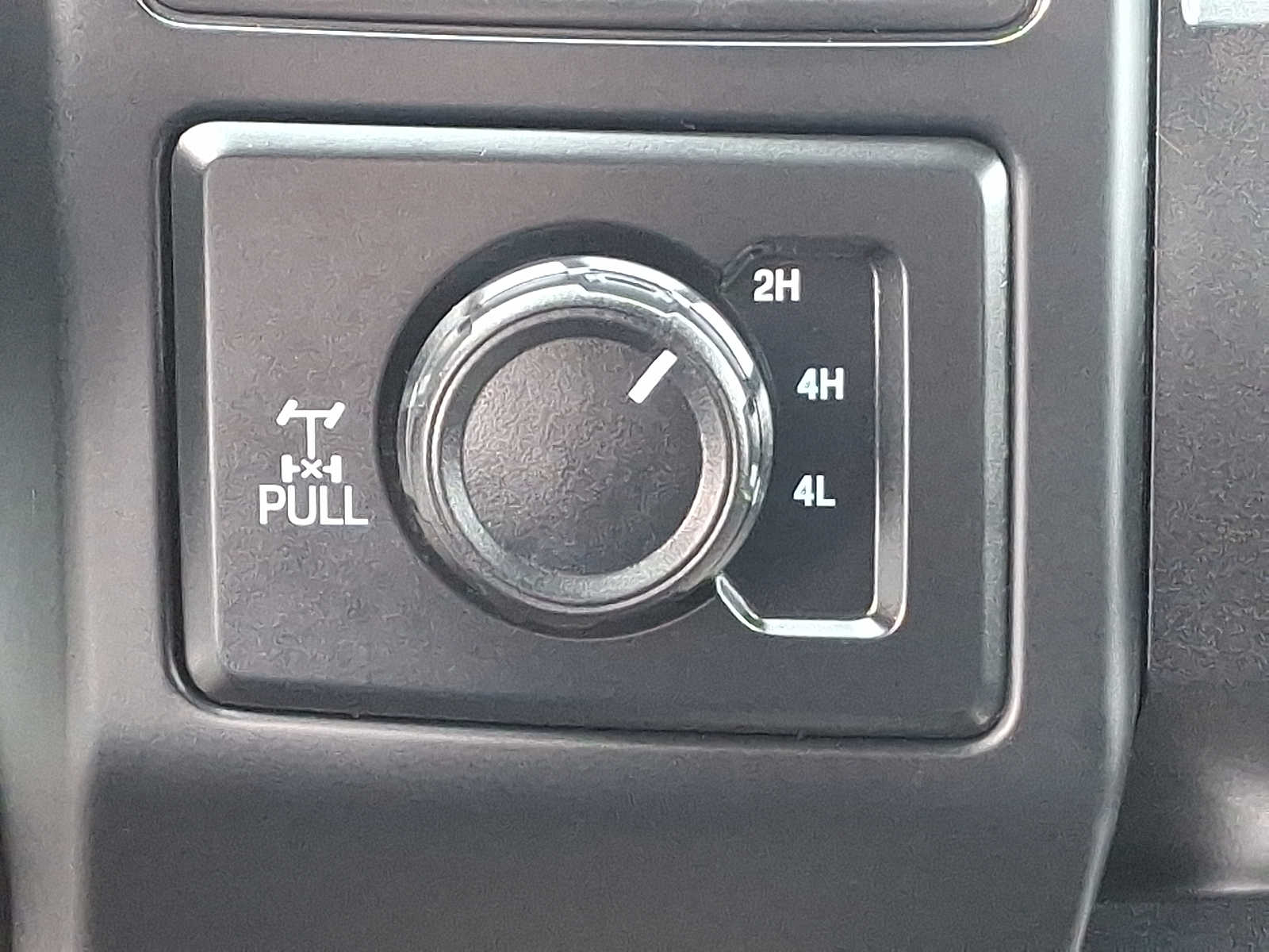 Thumbnail: 2018 Ford F-150 - 23