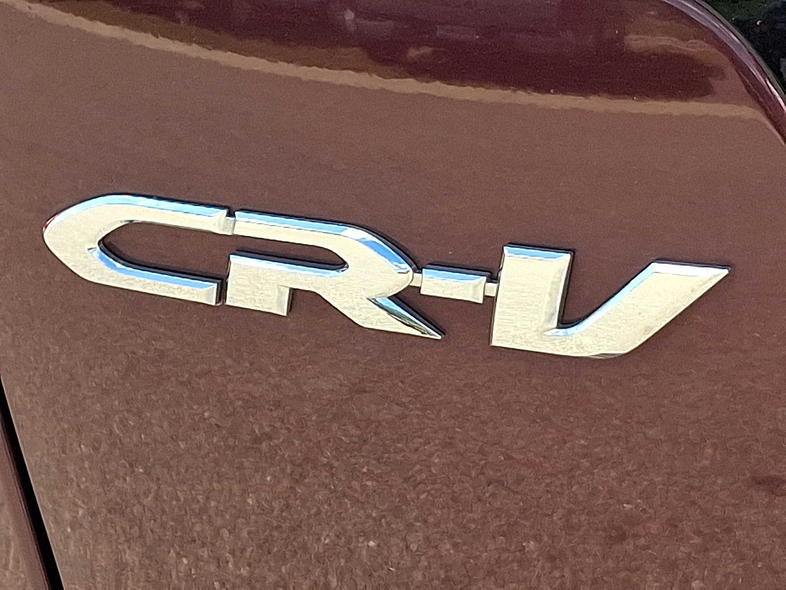 Thumbnail: 2014 Honda CR-V - 30