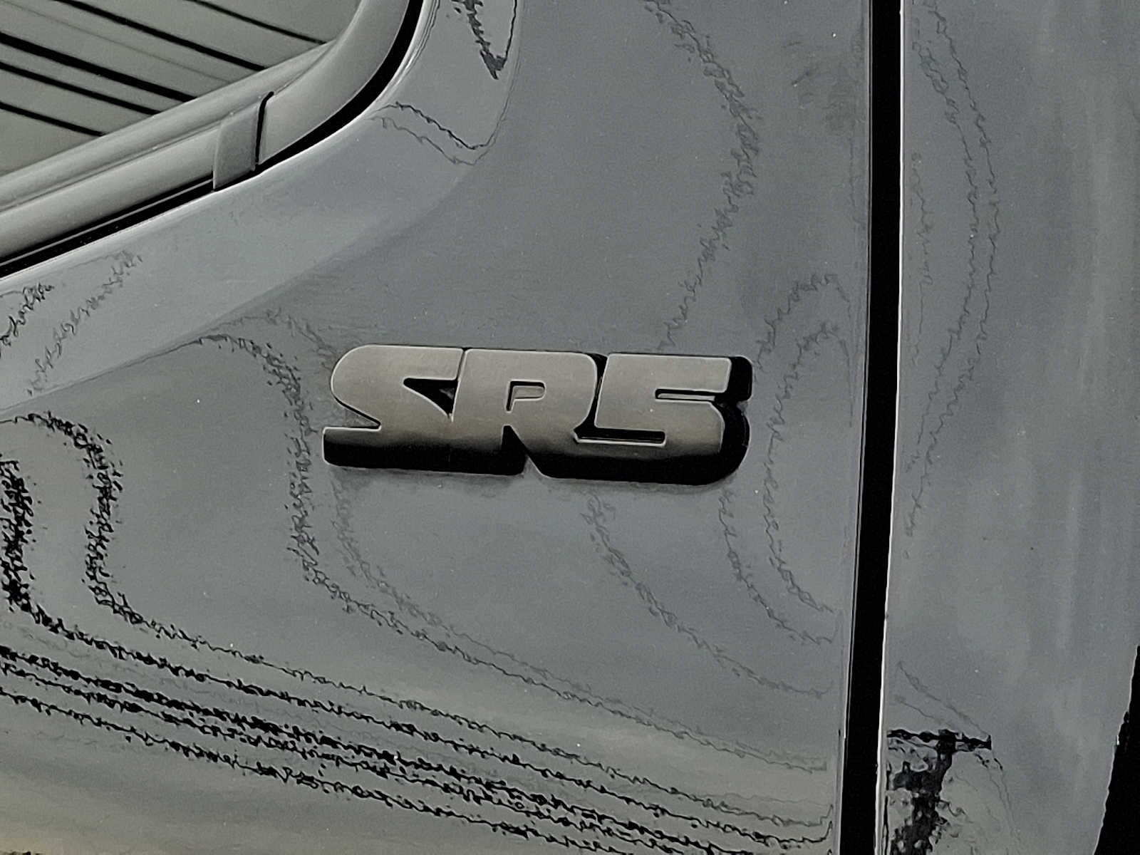 Thumbnail: 2019 Toyota Tacoma - 31