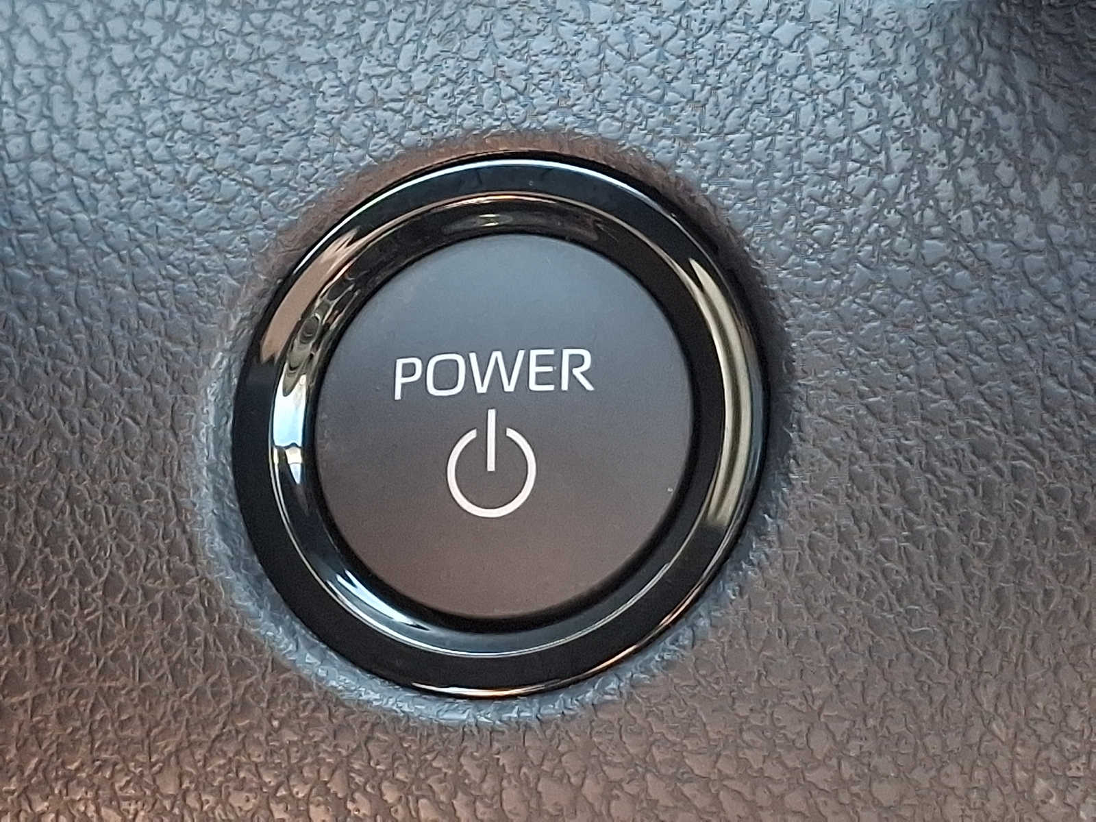 Thumbnail: 2026 Toyota Camry - 20