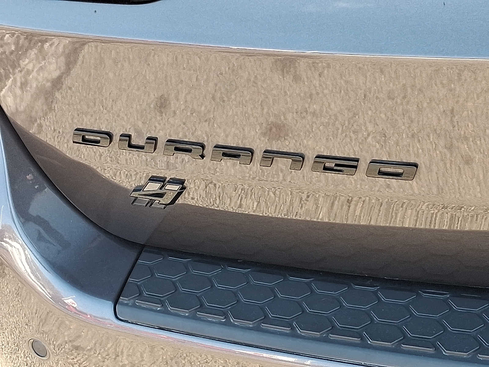 Thumbnail: 2019 Dodge Durango - 27