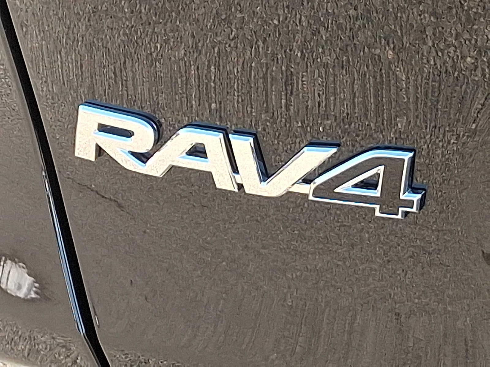 Thumbnail: 2025 Toyota RAV4 - 30