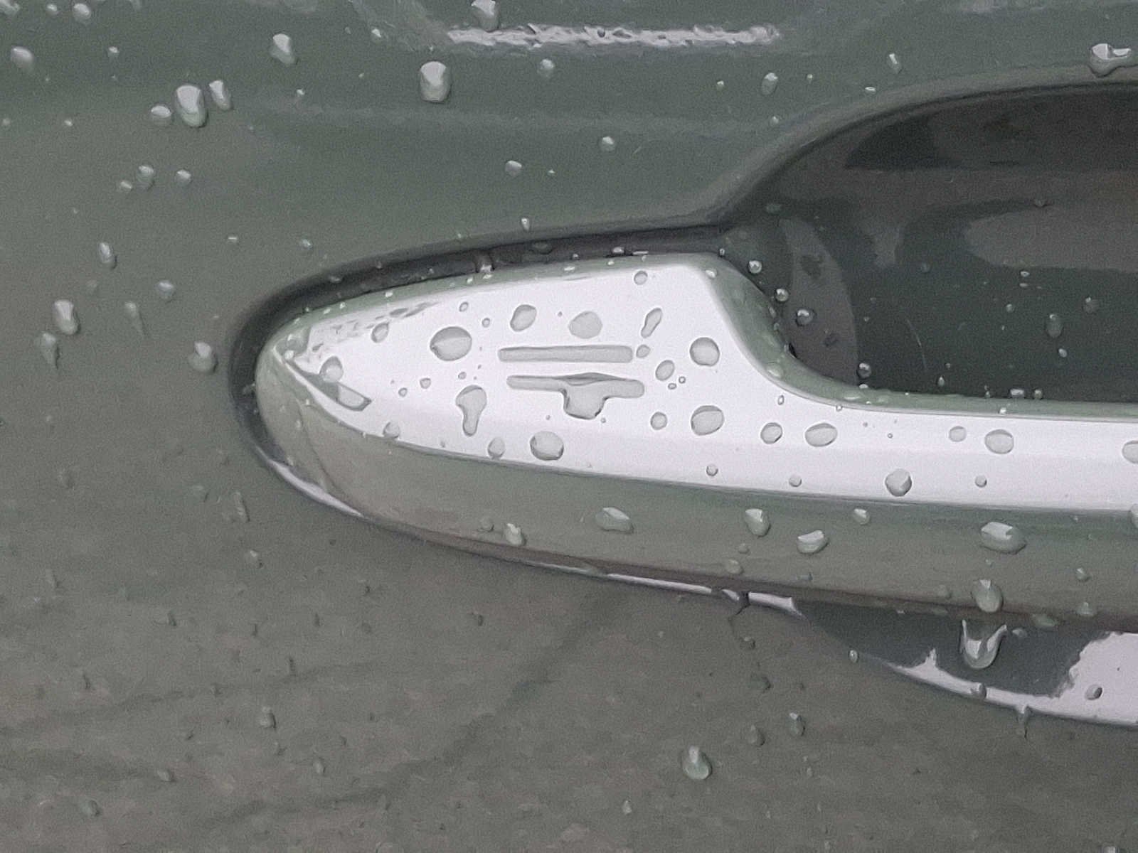 Thumbnail: 2022 Toyota Tacoma - 29