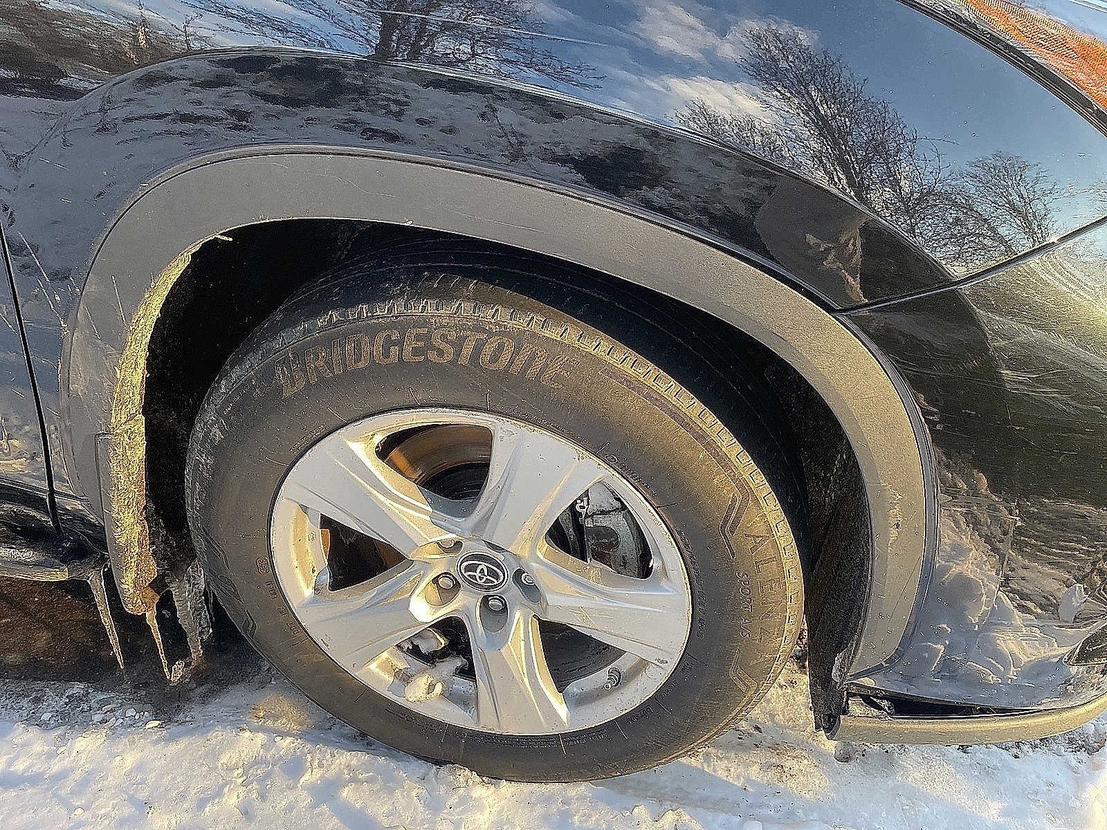 Thumbnail: 2020 Toyota Highlander - 16