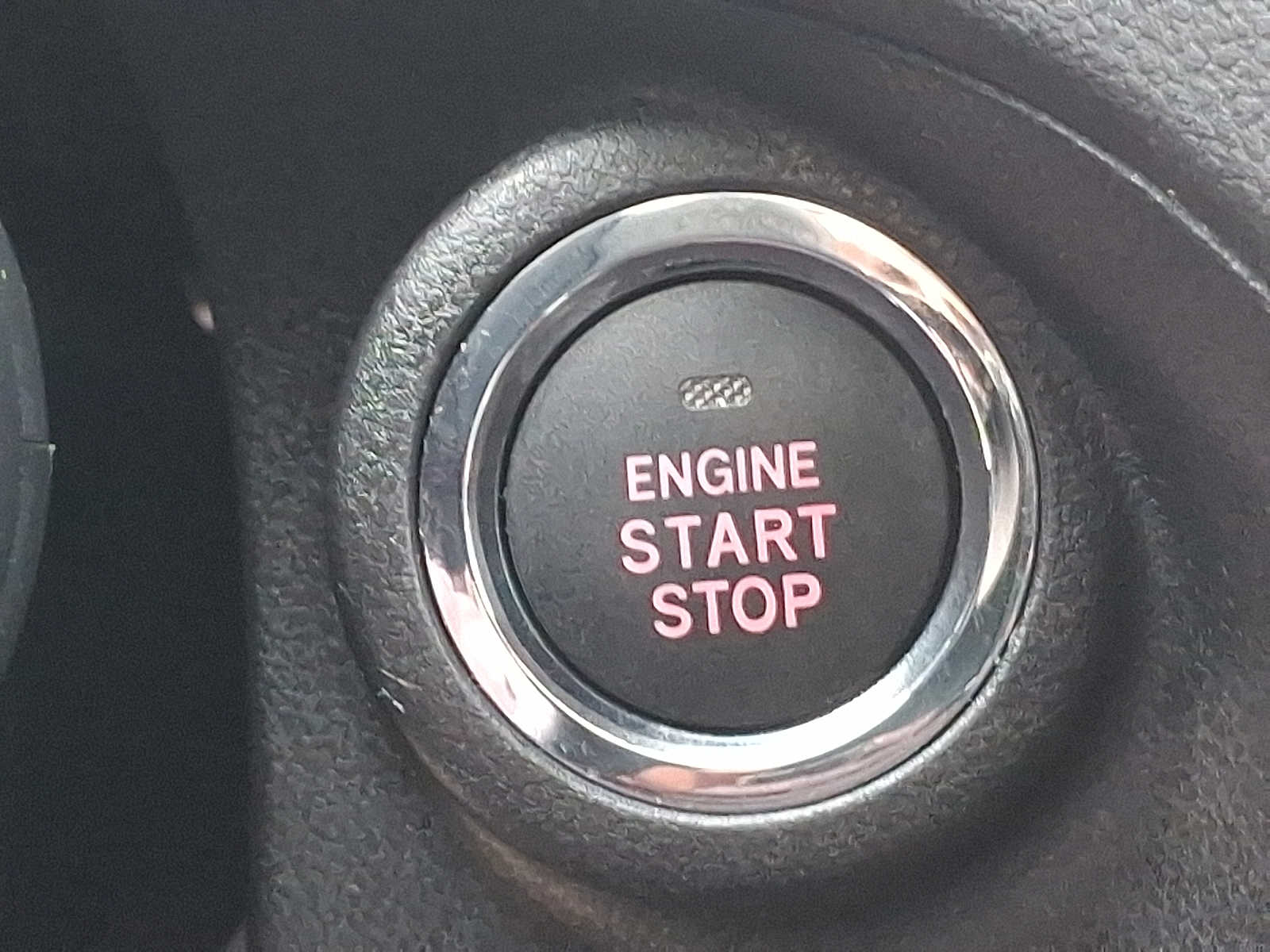 Thumbnail: 2023 Subaru Impreza - 25