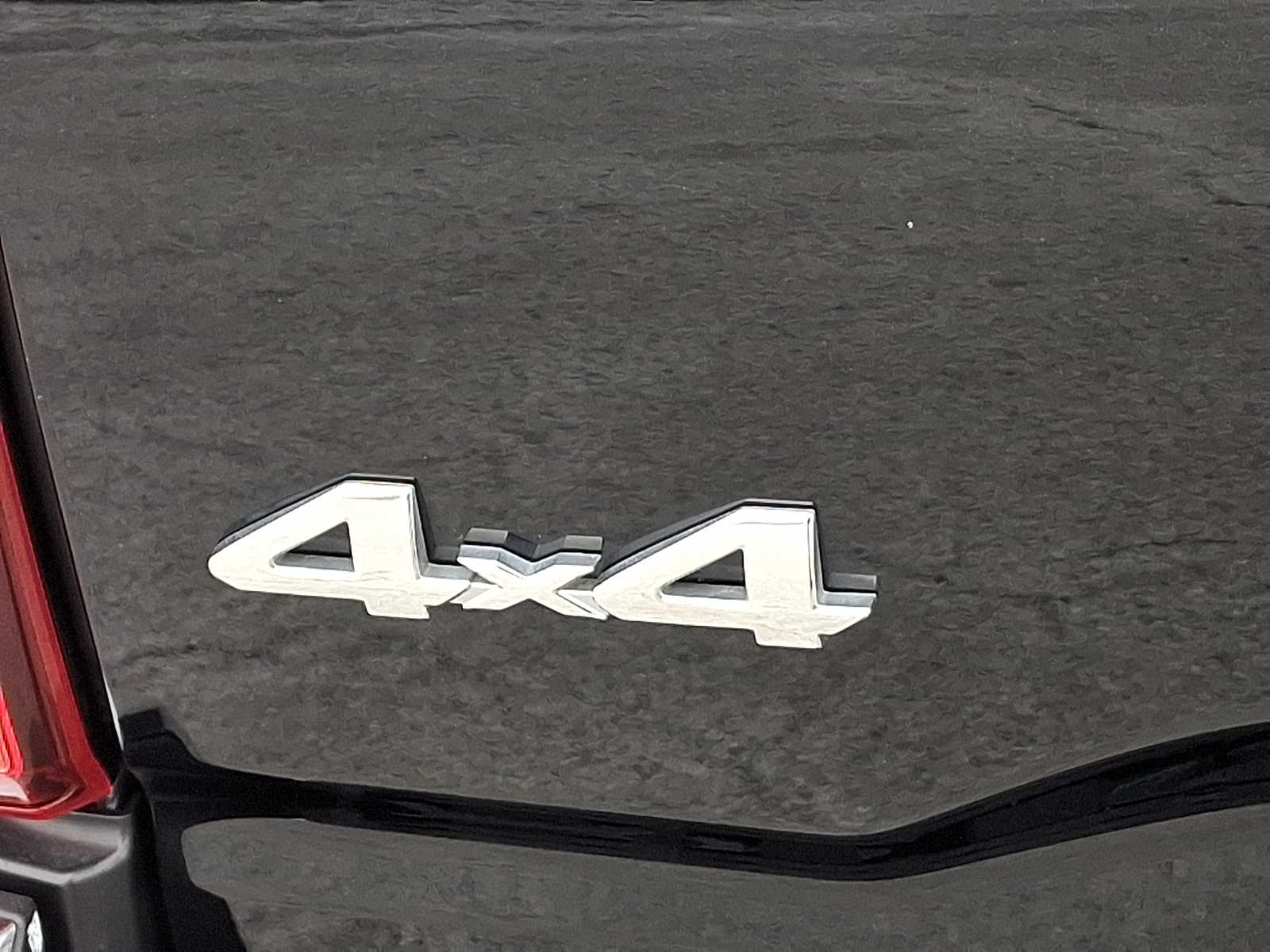 Thumbnail: 2020 Toyota Tacoma - 34