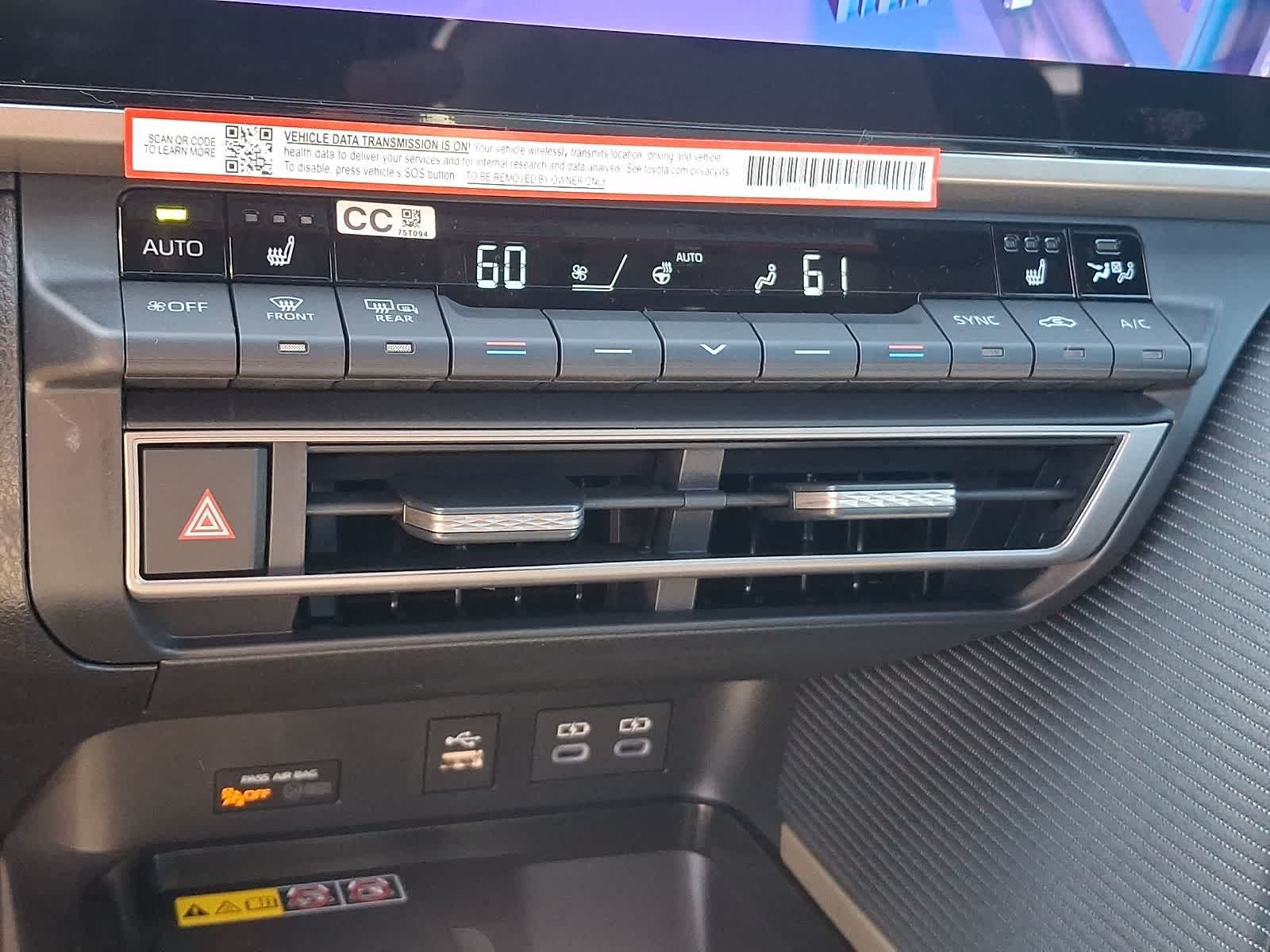 Thumbnail: 2026 Toyota Camry - 14